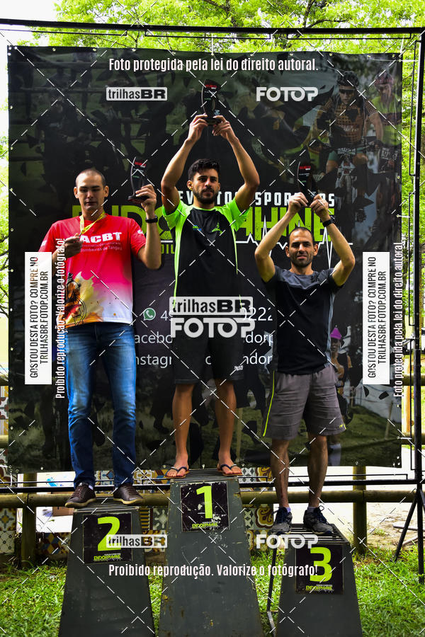 Buy your photos of the event4 UNLIMITED RACE on Fotop