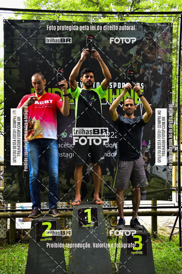 Buy your photos of the event4 UNLIMITED RACE on Fotop