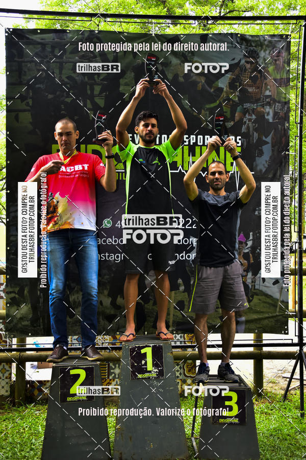 Buy your photos of the event4 UNLIMITED RACE on Fotop