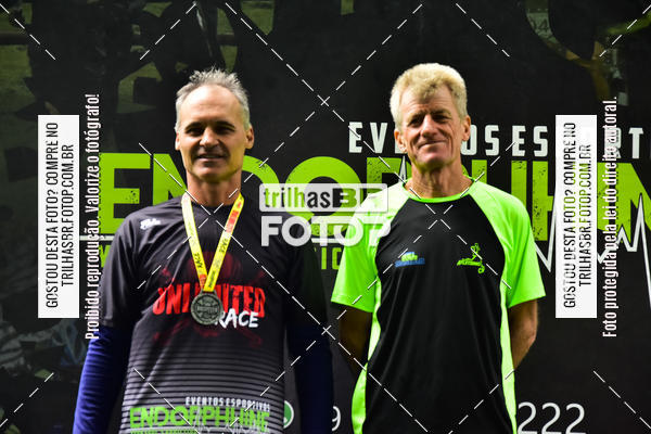 Buy your photos of the event4 UNLIMITED RACE on Fotop