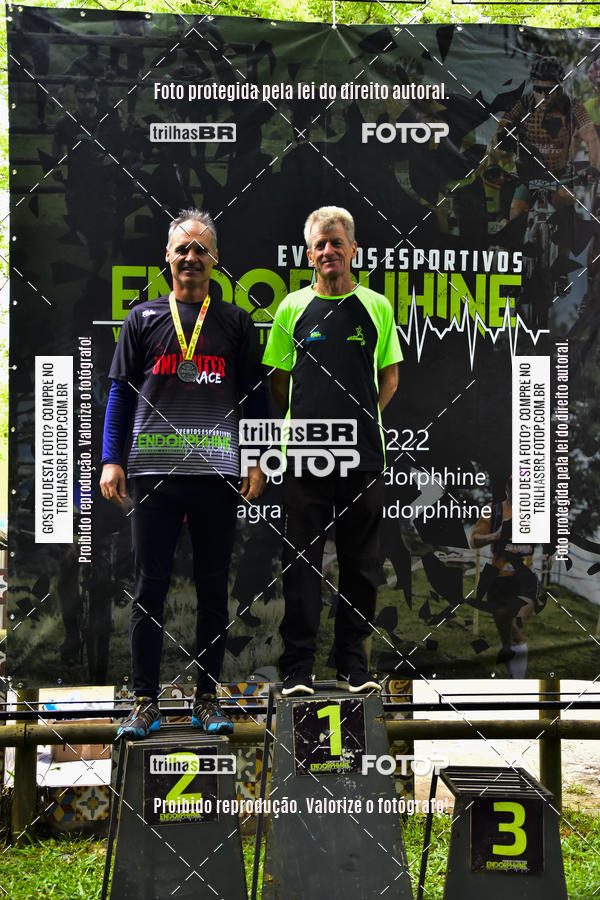 Buy your photos of the event4 UNLIMITED RACE on Fotop