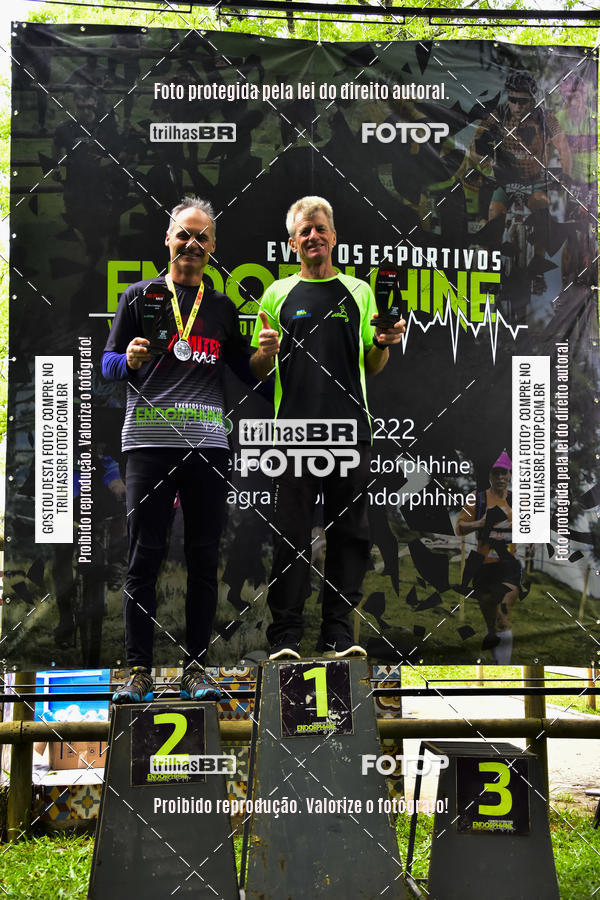 Buy your photos of the event4 UNLIMITED RACE on Fotop