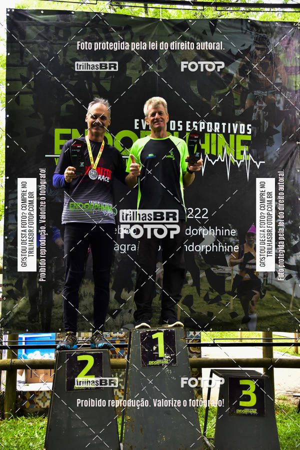 Buy your photos of the event4 UNLIMITED RACE on Fotop