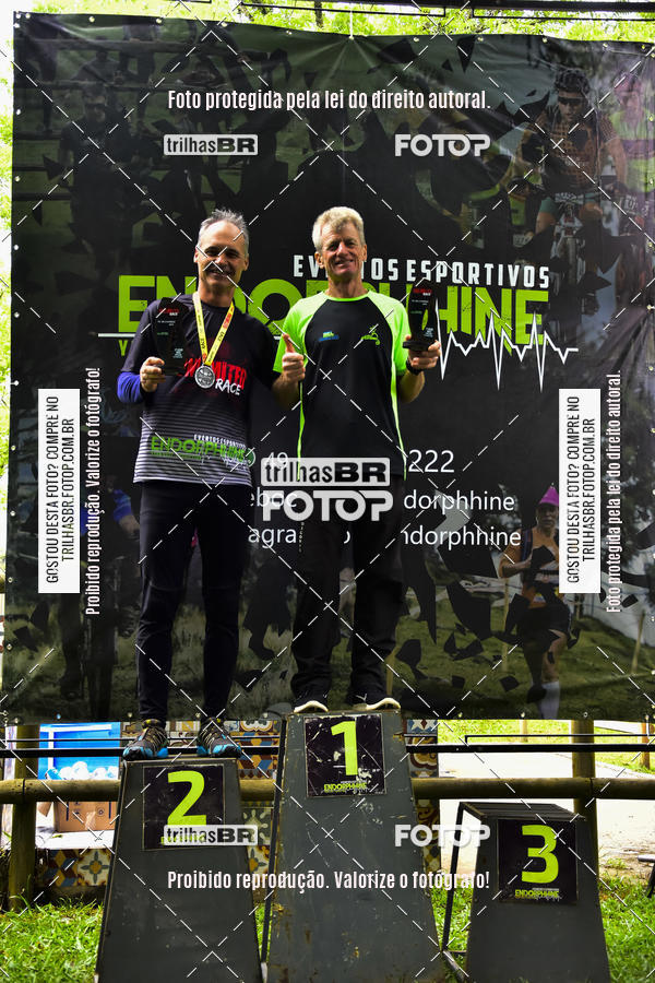 Buy your photos of the event4 UNLIMITED RACE on Fotop