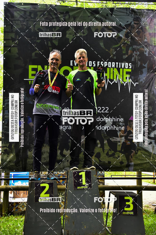 Buy your photos of the event4 UNLIMITED RACE on Fotop