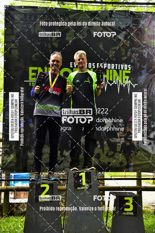 Buy your photos of the event4 UNLIMITED RACE on Fotop