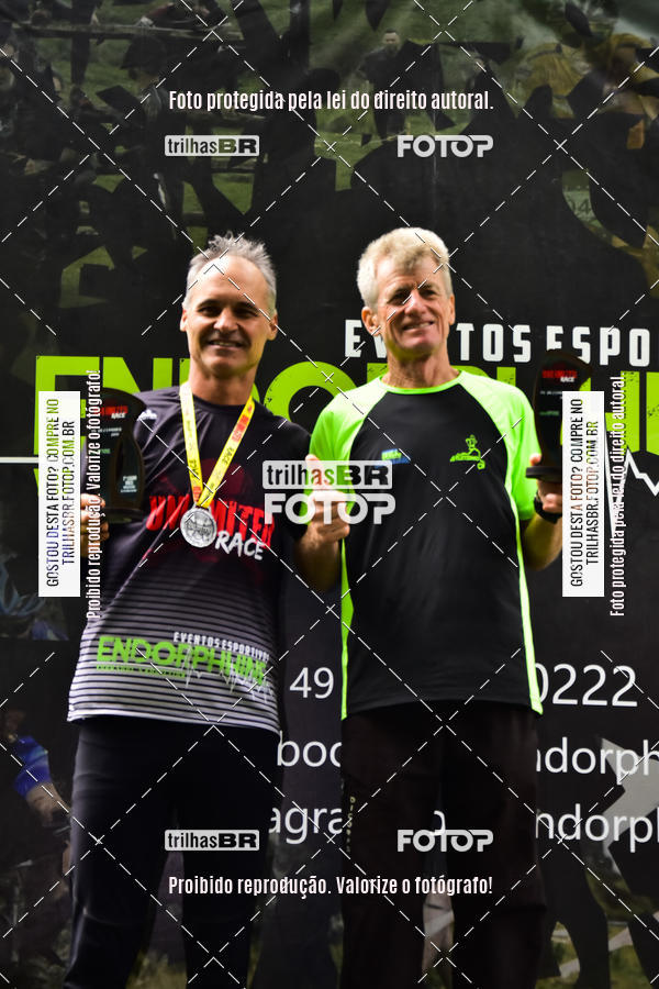 Buy your photos of the event4 UNLIMITED RACE on Fotop