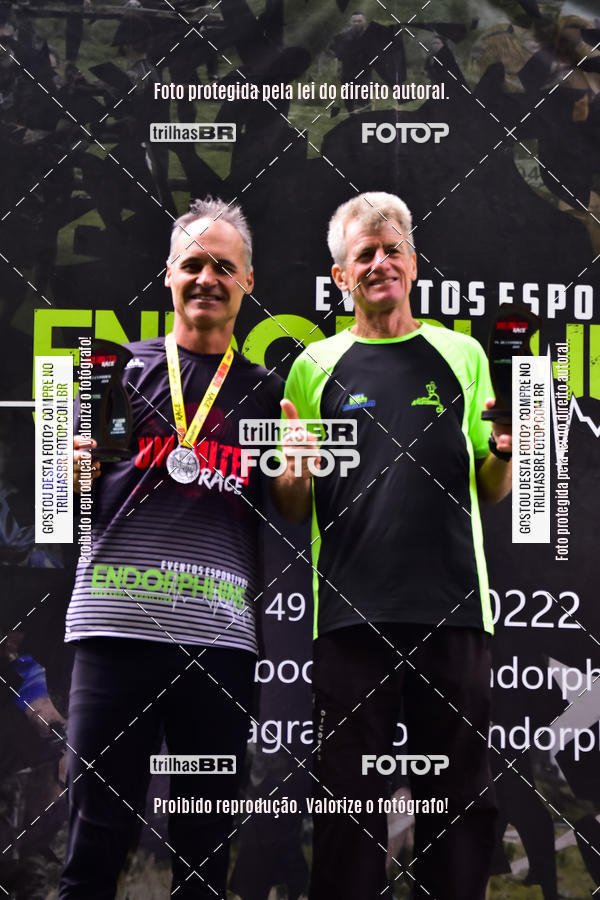 Buy your photos of the event4 UNLIMITED RACE on Fotop
