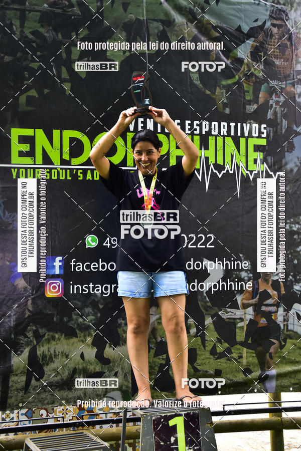 Buy your photos of the event4 UNLIMITED RACE on Fotop