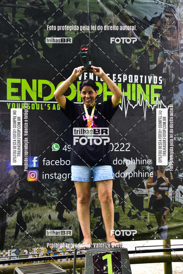Buy your photos of the event4 UNLIMITED RACE on Fotop
