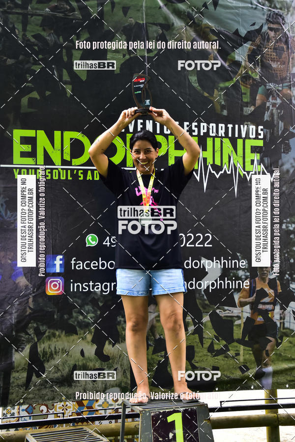 Buy your photos of the event4 UNLIMITED RACE on Fotop