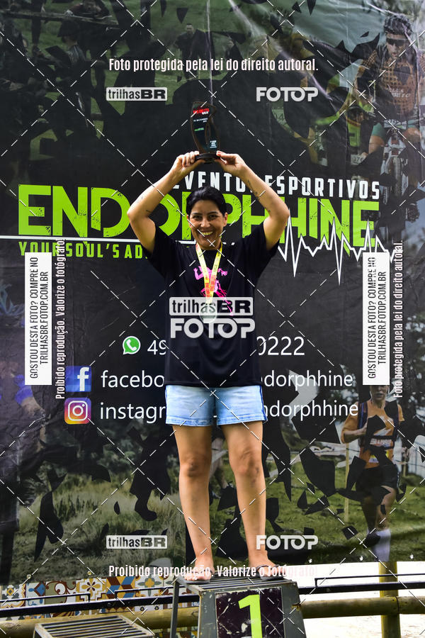 Buy your photos of the event4 UNLIMITED RACE on Fotop