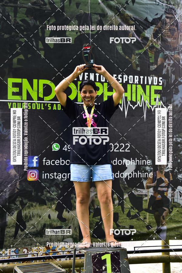 Buy your photos of the event4 UNLIMITED RACE on Fotop
