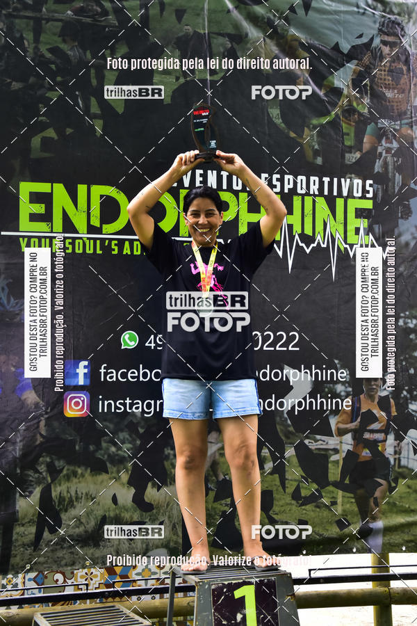 Buy your photos of the event4 UNLIMITED RACE on Fotop