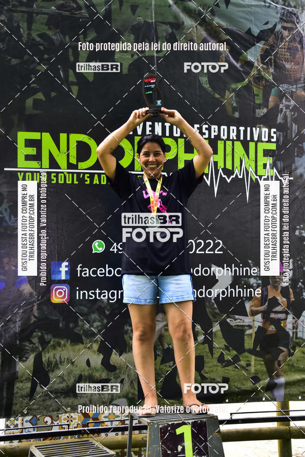 Buy your photos of the event4 UNLIMITED RACE on Fotop