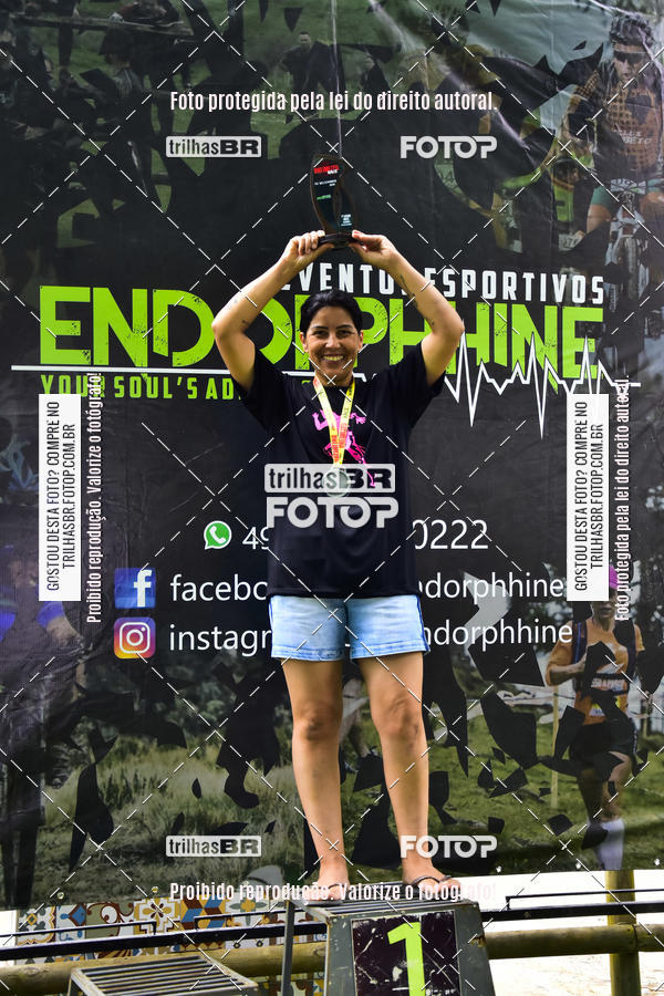 Buy your photos of the event4 UNLIMITED RACE on Fotop