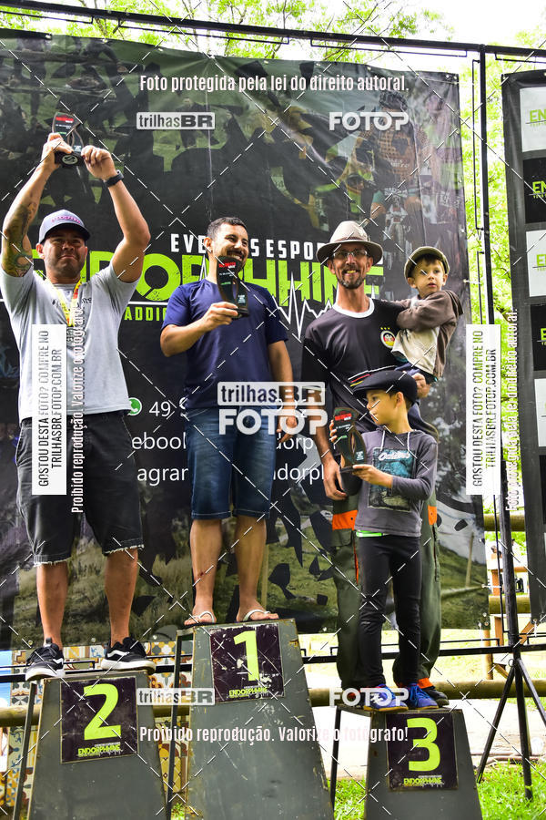Buy your photos of the event4 UNLIMITED RACE on Fotop