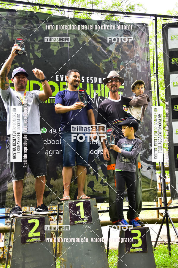 Buy your photos of the event4 UNLIMITED RACE on Fotop