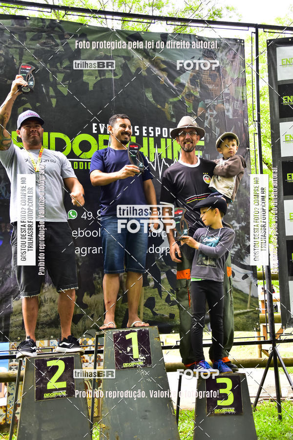 Buy your photos of the event4 UNLIMITED RACE on Fotop