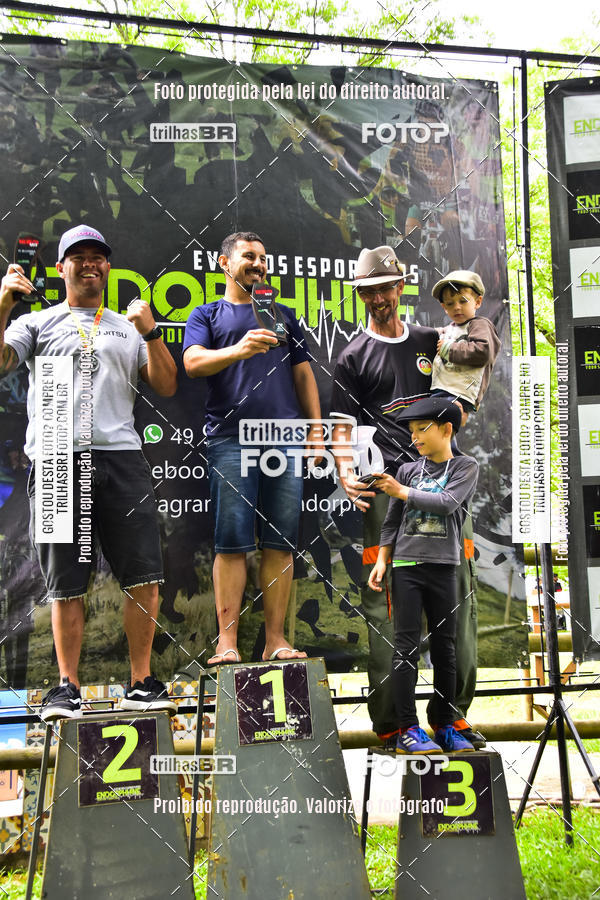 Buy your photos of the event4 UNLIMITED RACE on Fotop