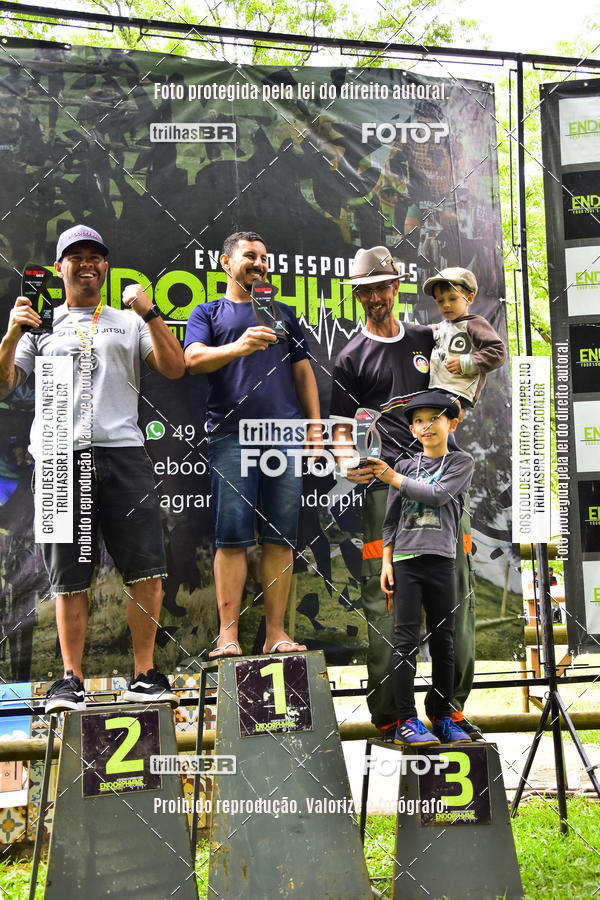Buy your photos of the event4 UNLIMITED RACE on Fotop