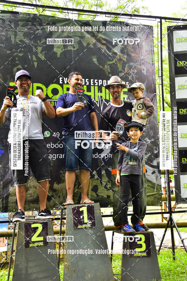Buy your photos of the event4 UNLIMITED RACE on Fotop