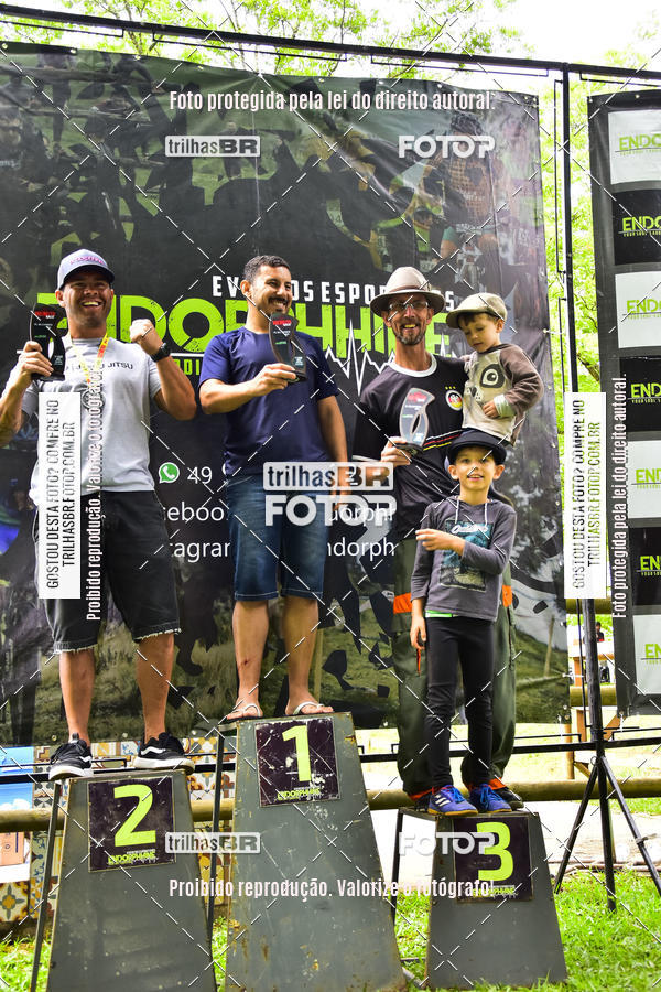 Buy your photos of the event4 UNLIMITED RACE on Fotop