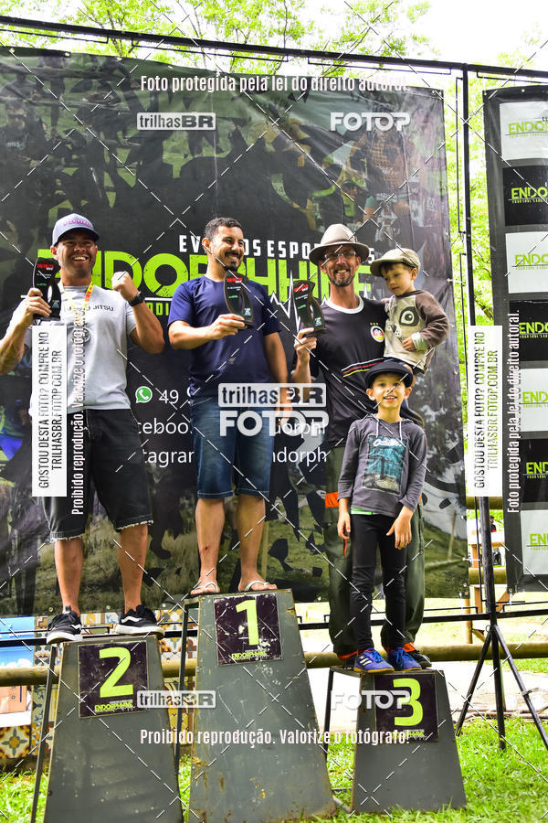 Buy your photos of the event4 UNLIMITED RACE on Fotop