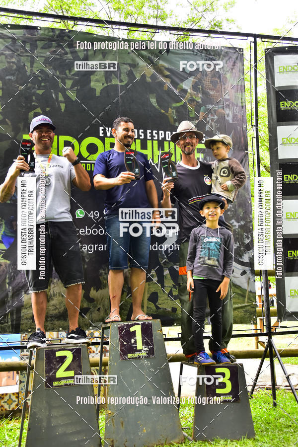 Buy your photos of the event4 UNLIMITED RACE on Fotop