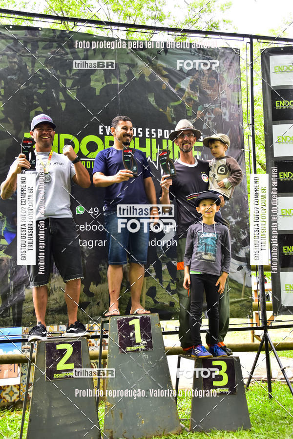 Buy your photos of the event4 UNLIMITED RACE on Fotop