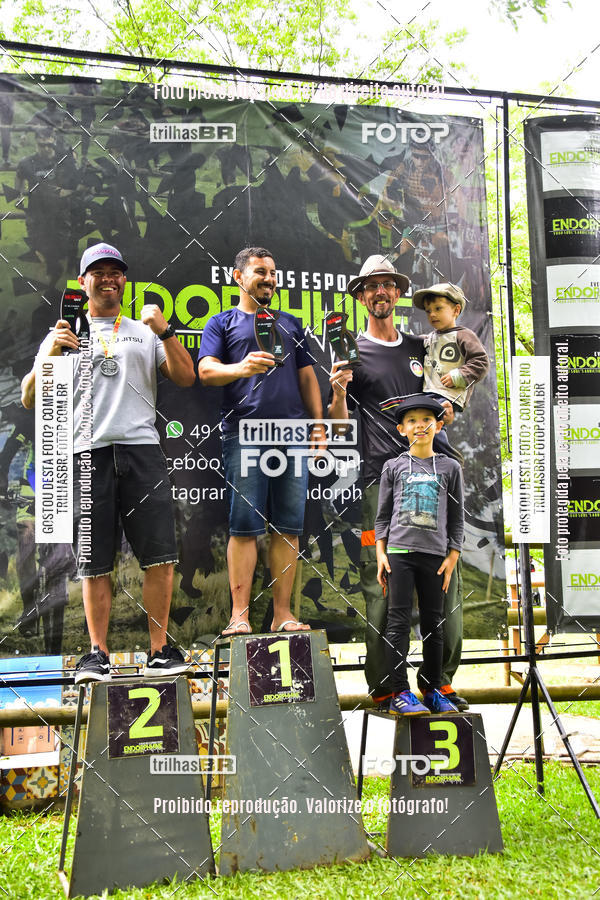 Buy your photos of the event4 UNLIMITED RACE on Fotop