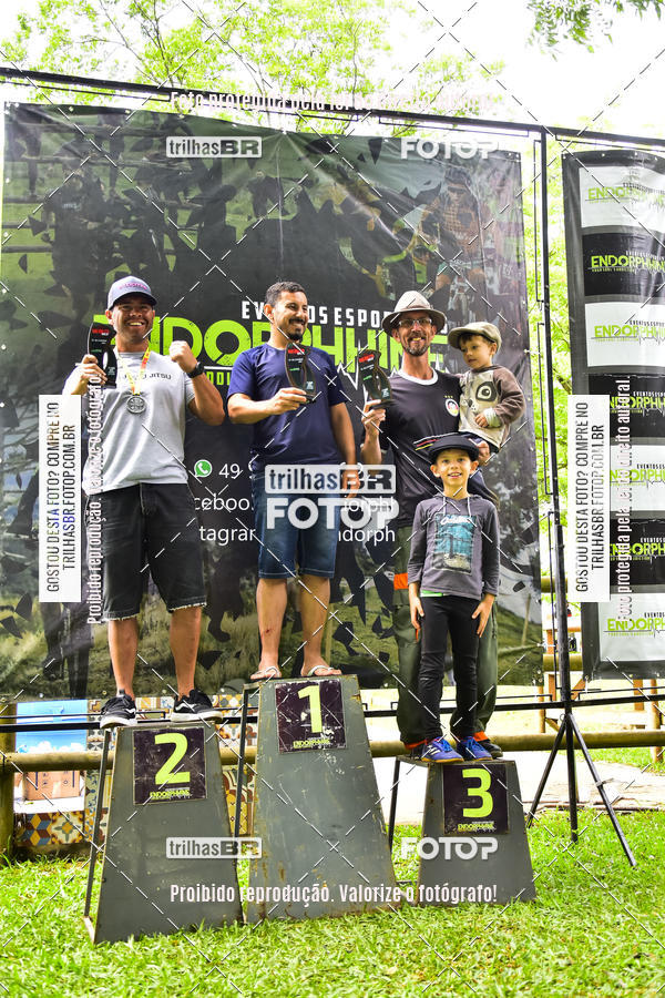 Buy your photos of the event4 UNLIMITED RACE on Fotop