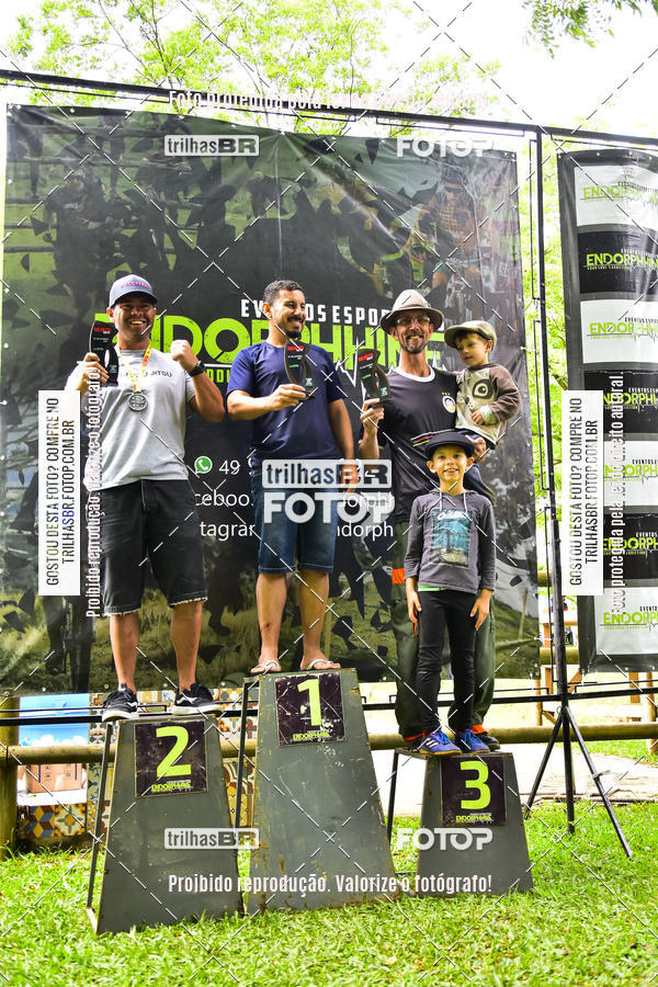 Buy your photos of the event4 UNLIMITED RACE on Fotop