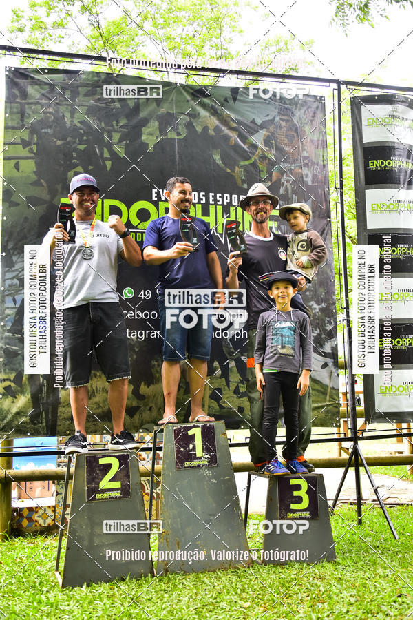 Buy your photos of the event4 UNLIMITED RACE on Fotop