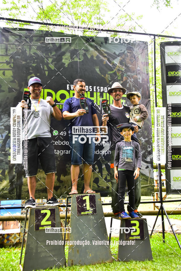 Buy your photos of the event4 UNLIMITED RACE on Fotop