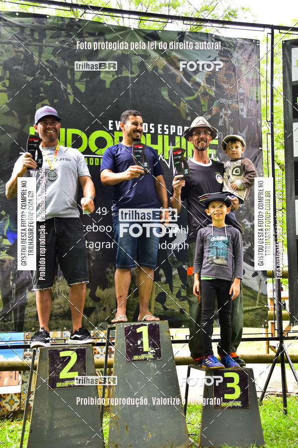 Buy your photos of the event4 UNLIMITED RACE on Fotop