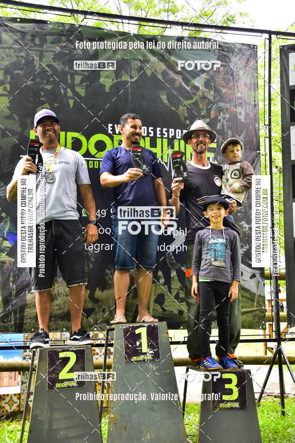 Buy your photos of the event4 UNLIMITED RACE on Fotop