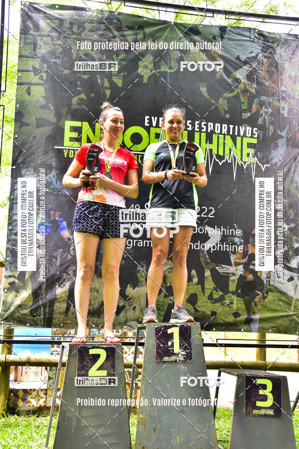 Buy your photos of the event4 UNLIMITED RACE on Fotop