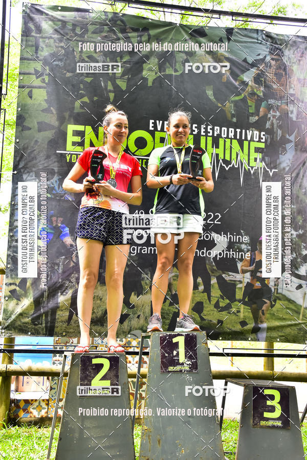 Buy your photos of the event4 UNLIMITED RACE on Fotop