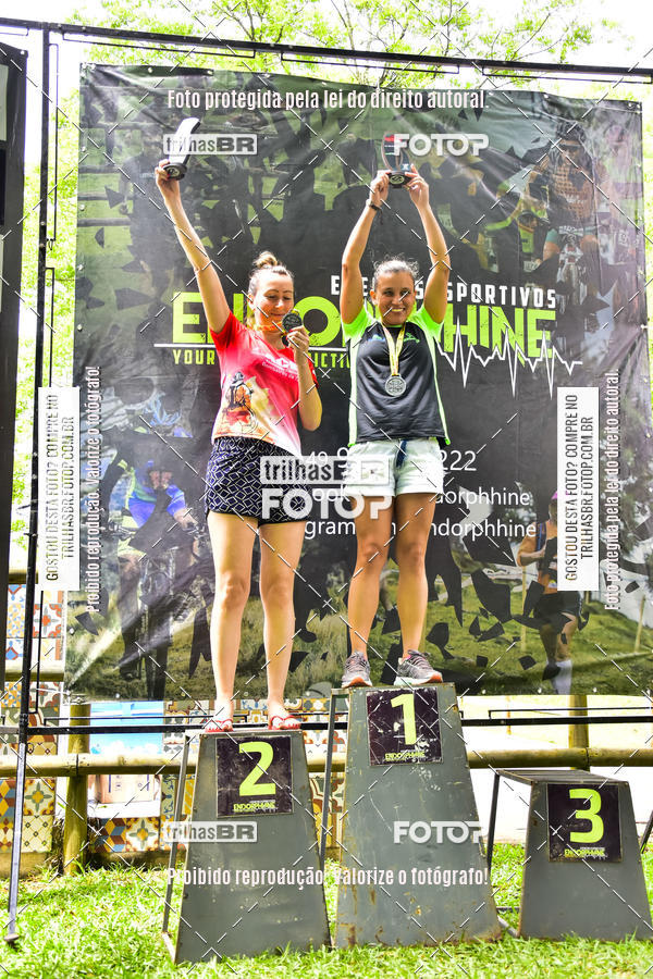 Buy your photos of the event4 UNLIMITED RACE on Fotop
