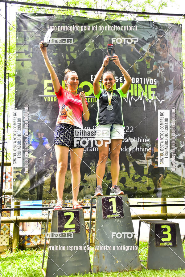 Buy your photos of the event4 UNLIMITED RACE on Fotop
