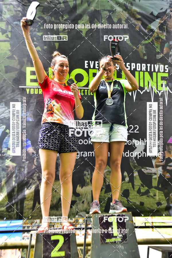 Buy your photos of the event4 UNLIMITED RACE on Fotop