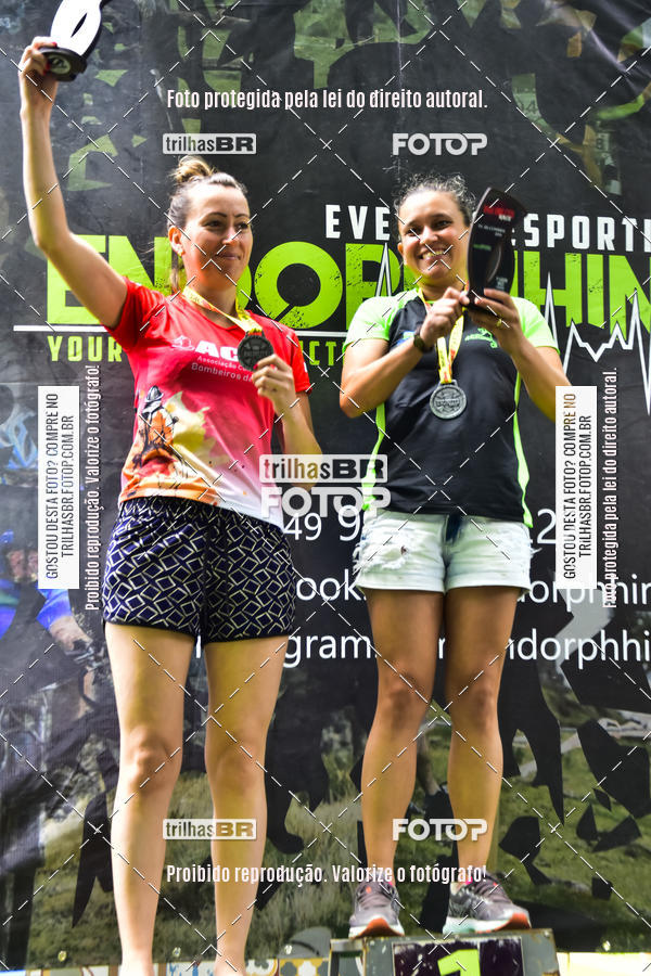 Buy your photos of the event4 UNLIMITED RACE on Fotop