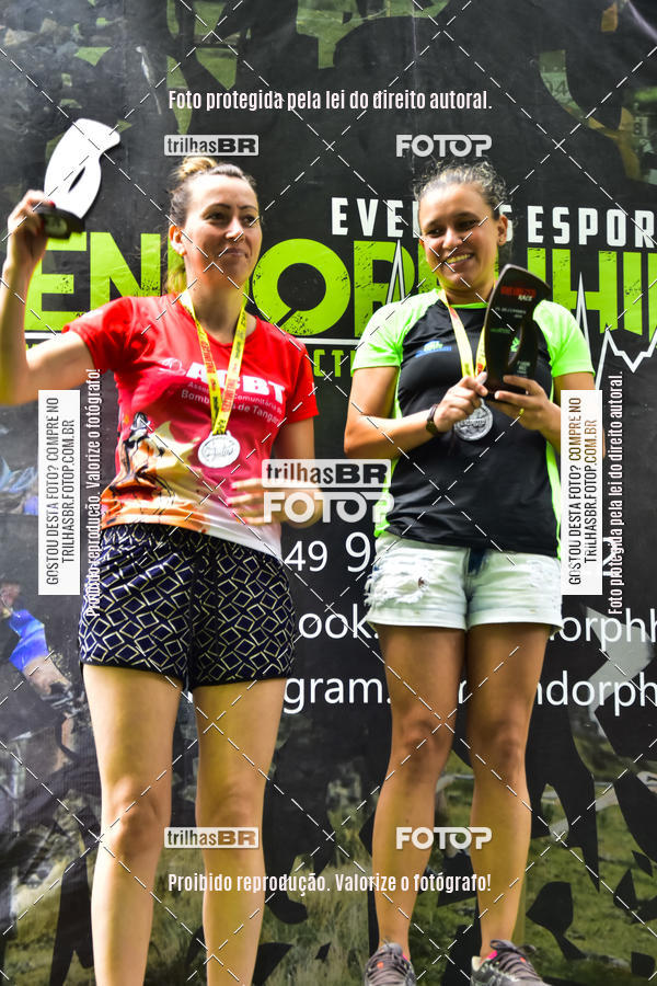 Buy your photos of the event4 UNLIMITED RACE on Fotop