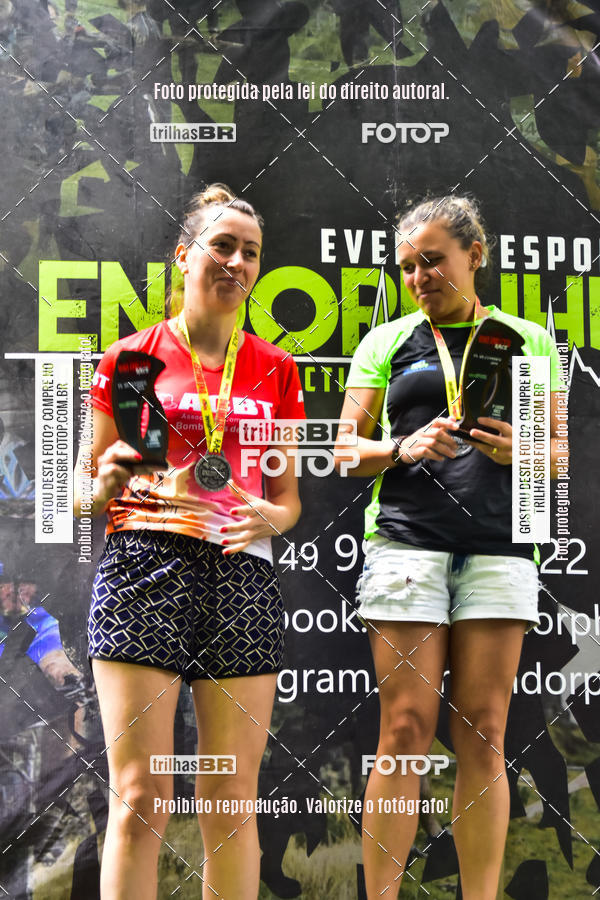 Buy your photos of the event4 UNLIMITED RACE on Fotop