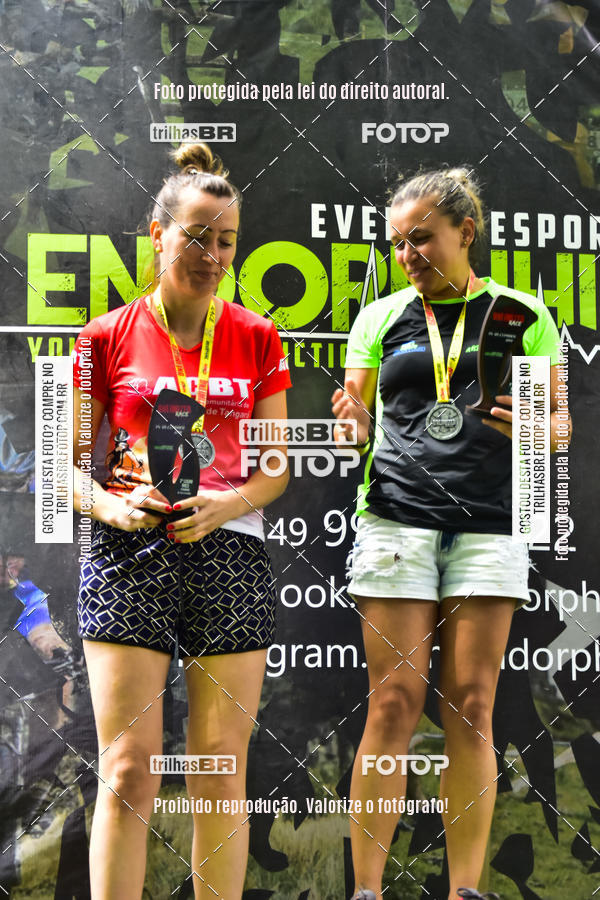 Buy your photos of the event4 UNLIMITED RACE on Fotop