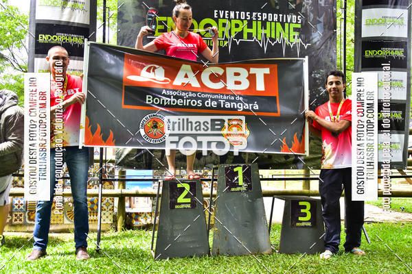 Buy your photos of the event4 UNLIMITED RACE on Fotop