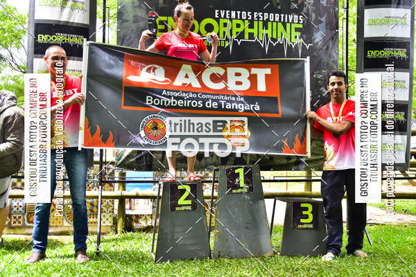 Buy your photos of the event4 UNLIMITED RACE on Fotop