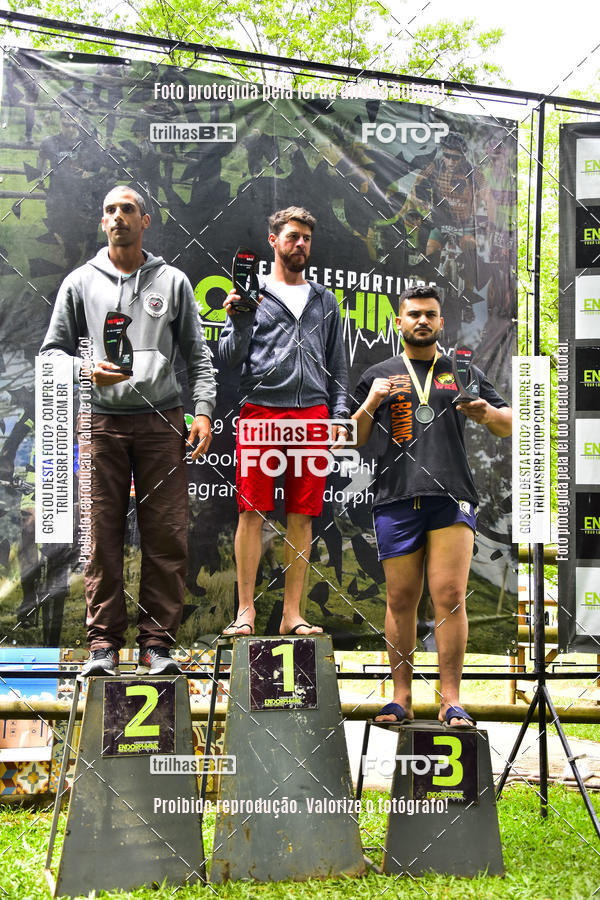 Buy your photos of the event4 UNLIMITED RACE on Fotop