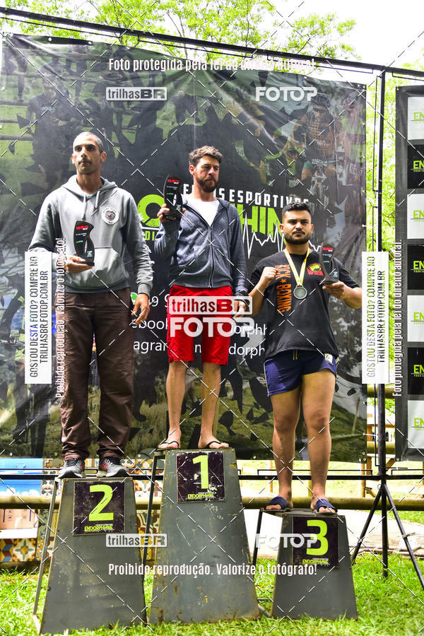 Buy your photos of the event4 UNLIMITED RACE on Fotop